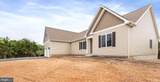 2012 Dozer Ln. - Photo 10
