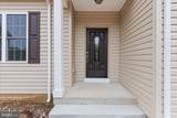 2012 Dozer Ln. - Photo 11