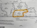 2012 Dozer Ln. - Photo 143