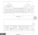 2012 Dozer Ln. - Photo 147