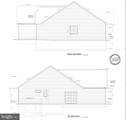 2012 Dozer Ln. - Photo 149