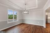 2012 Dozer Ln. - Photo 15