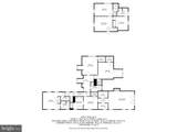 3050 Rectortown Rd - Photo 36