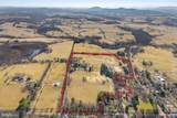 3050 Rectortown Rd - Photo 40