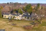 3050 Rectortown Rd - Photo 41
