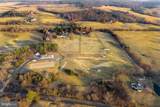 3050 Rectortown Rd - Photo 46