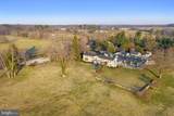 3050 Rectortown Rd - Photo 48