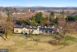 3050 Rectortown Rd - Photo 52