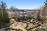 3050 Rectortown Rd - Photo 53