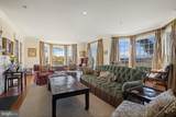 3050 Rectortown Rd - Photo 62