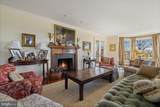 3050 Rectortown Rd - Photo 65