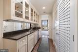 3050 Rectortown Rd - Photo 73