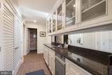 3050 Rectortown Rd - Photo 75