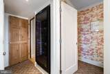3050 Rectortown Rd - Photo 78