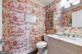 3050 Rectortown Rd - Photo 80