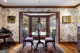3050 Rectortown Rd - Photo 82