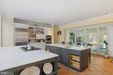 3050 Rectortown Rd - Photo 91