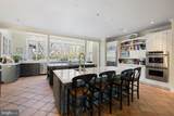 3050 Rectortown Rd - Photo 93