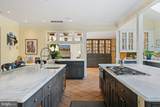 3050 Rectortown Rd - Photo 95