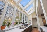 3050 Rectortown Rd - Photo 99