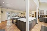 3050 Rectortown Rd - Photo 102