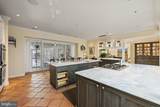 3050 Rectortown Rd - Photo 103