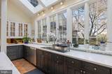 3050 Rectortown Rd - Photo 105