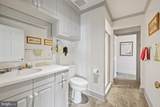 3050 Rectortown Rd - Photo 120