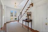 3050 Rectortown Rd - Photo 130