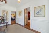 3050 Rectortown Rd - Photo 131