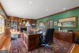 3050 Rectortown Rd - Photo 134