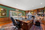 3050 Rectortown Rd - Photo 136