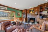 3050 Rectortown Rd - Photo 137
