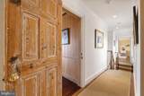 3050 Rectortown Rd - Photo 141