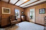 3050 Rectortown Rd - Photo 145