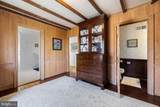 3050 Rectortown Rd - Photo 147