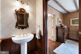 3050 Rectortown Rd - Photo 149