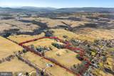 3050 Rectortown Rd - Photo 16
