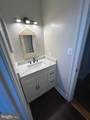 8484 Turkey Run Dr - Photo 20