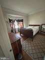 8484 Turkey Run Dr - Photo 22