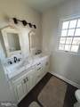 8484 Turkey Run Dr - Photo 24