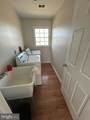 8484 Turkey Run Dr - Photo 25