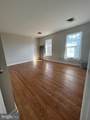 8484 Turkey Run Dr - Photo 28