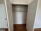 8484 Turkey Run Dr - Photo 29