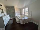 8484 Turkey Run Dr - Photo 34