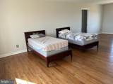 8484 Turkey Run Dr - Photo 36