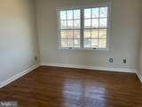 8484 Turkey Run Dr - Photo 38