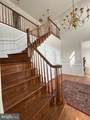 8484 Turkey Run Dr - Photo 3