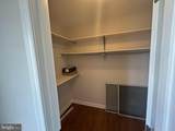 8484 Turkey Run Dr - Photo 39