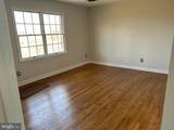 8484 Turkey Run Dr - Photo 41